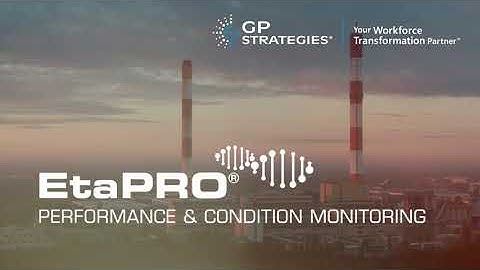 EtaPRO | Maximize Your Plant