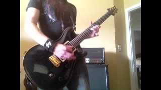 Vídeo de Little Tyrants