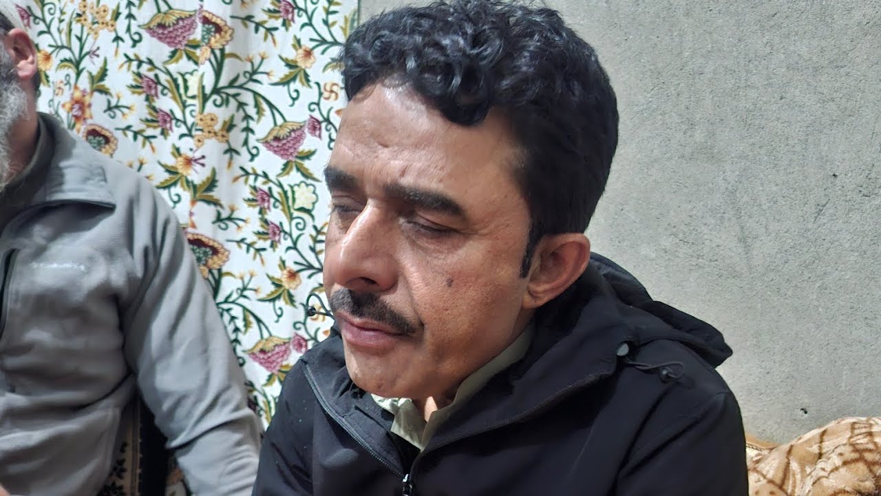 💘Peere 💖peeran ❣️chum💗💗 babu💝 g💖Kalami Peersheikhmajeed5888 💘 💘 💘 💘 