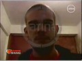 Joran van der Sloot in Castro Castro