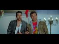 Grand Masti (Full of Fun) Mp3 Song