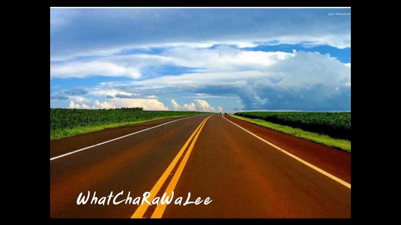 whatcharawalee plus youtube whatcharawalee plus youtube
