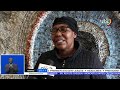 Sunday Edition || 27/10/2024