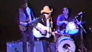 Dwight Yoakam - Can't You Hear Me Callin'