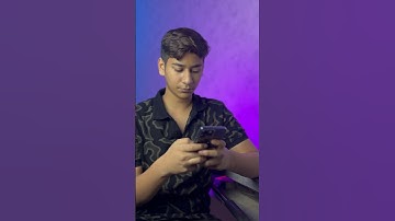 ₹200 Into ₹600 Using Instagram #chiragmehta #money