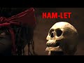 HAMLET - terceiro ato [3/3] - Teatro Oficina