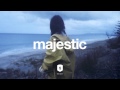 Mister Lies - Lupine