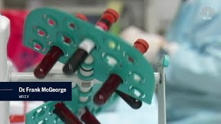 COVID-19 Immunity: How Long Do Antibodies Last?