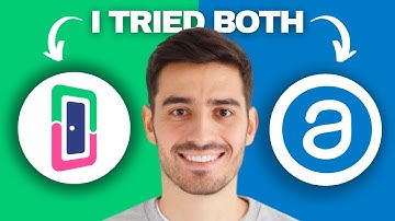 DoorLoop vs Appfolio (2025) | Which One is Better?