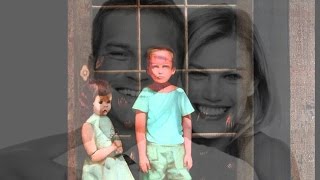 10 Cursed Objects From History