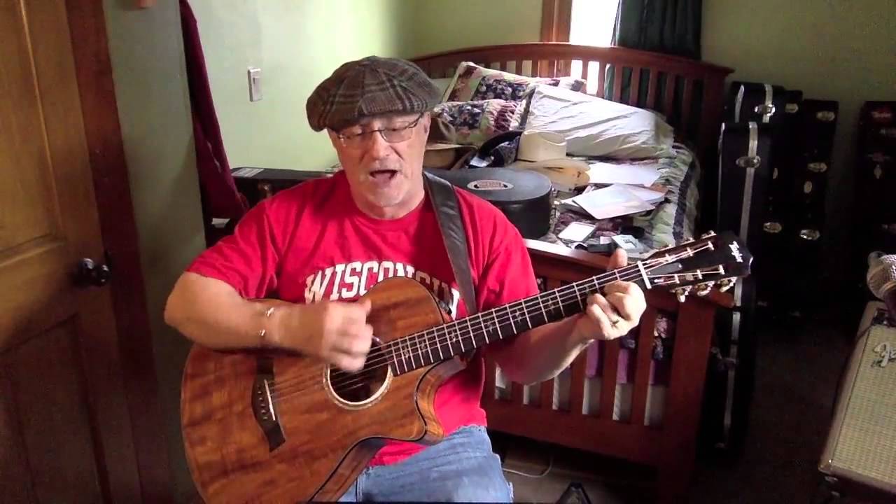 beatles anytime at all chords beatles anytime at all chords