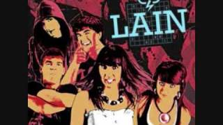 zu gabe - lain