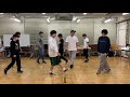 【seventeen×よしもと】「HIT/seventeen」