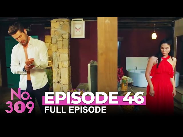 No.309 Episode 46 (Long Version) class=