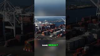 Botswanas Stability: Less Growth, More Discipline #shorts