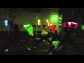 ヒーロー/supercell(高音質)