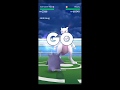 MEWTU RAID 100ER SUCHE POKEMON GO DEUTSCH BERLIN #2