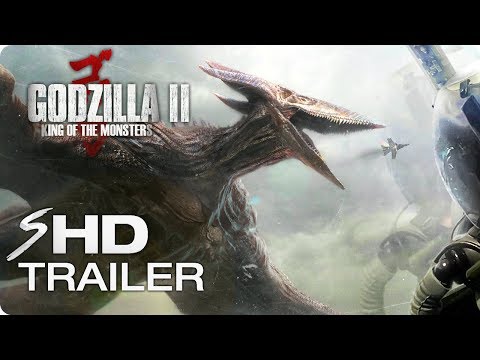 godzilla-2:-king-of-the-monsters-(2019)-trailer-concept---monsterverse-movie-hd