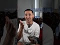 Карта дня 🔮 таро расклад на сегодня 📱 ТЕЛЕГРАМ: Деннис Вальчез ✨ Таролог Экстрасенс Медиум Австралия