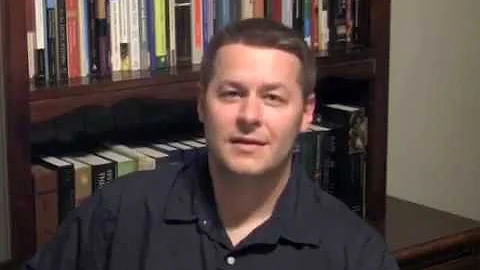 Three Quran Verses Every Christian Should Know David Wood