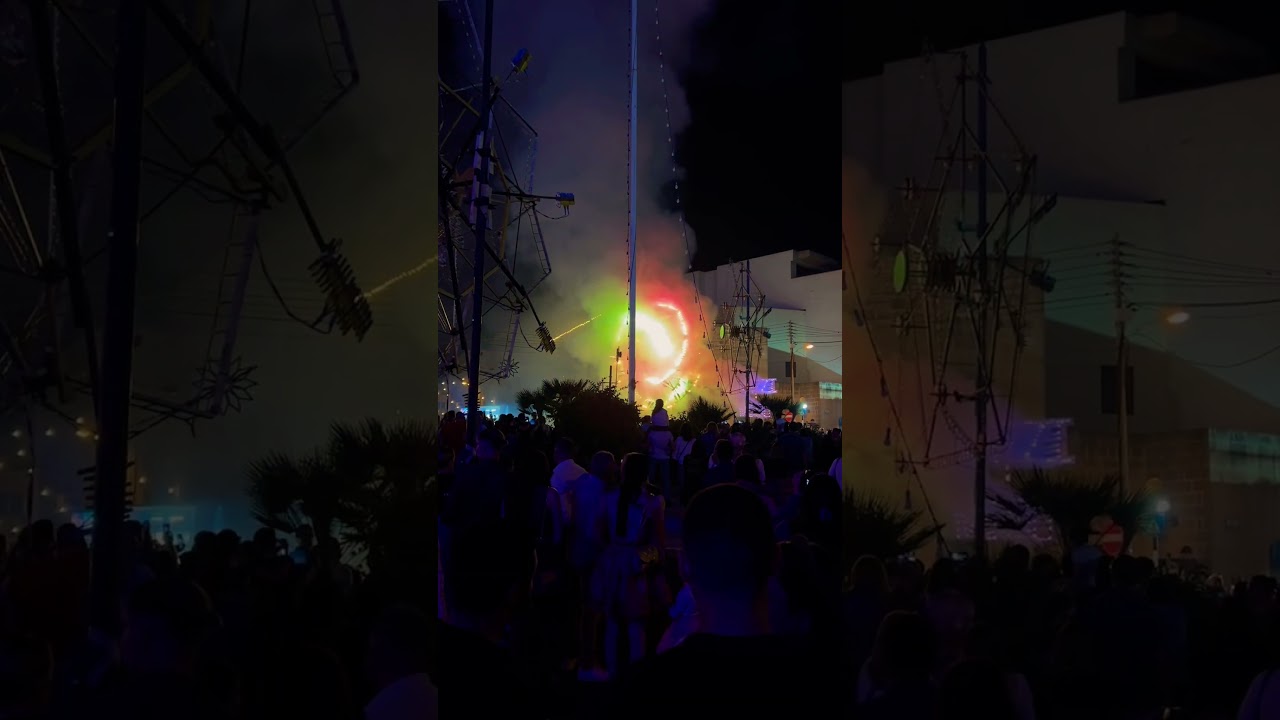 most beautiful place in the world Malta