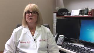 Bio Physical Profile (BPP) | Dr. Ana Monteagudo