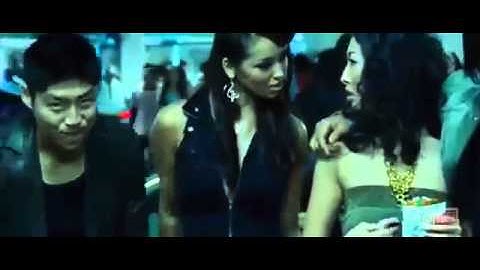 Velozes e Furiosos - Desafio em Tokyo