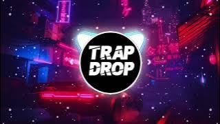 Bafu - Feeling | Trap Drop | Hardwave Bass Boosted