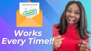 The Most CRITICAL Documents You Need For Canada Study Visa Approval In 2024