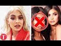 Everything The Kardashians Took Away From Jordyn Woods Post Scandal