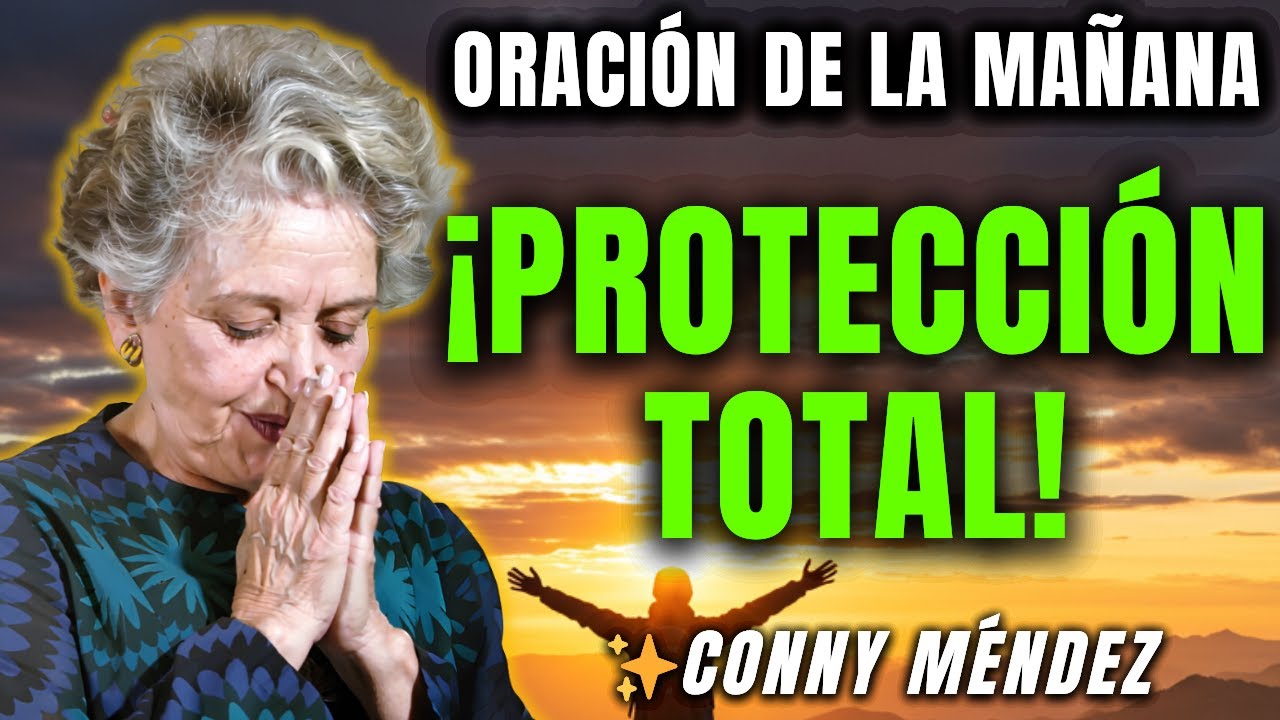 ¡ALERTA! Escucha el Salmo 91 de esta manera y nada te tocará – protección TOTAL para tu hogar