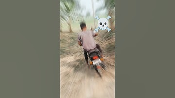 Dream bike stunts ☠️ #funk #remix #musica #music #memes #automobile #stunt #1k  #funny