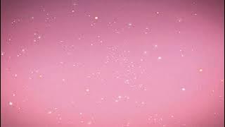 lady killers - christoph andersson & g eazy (slowed & reverb)