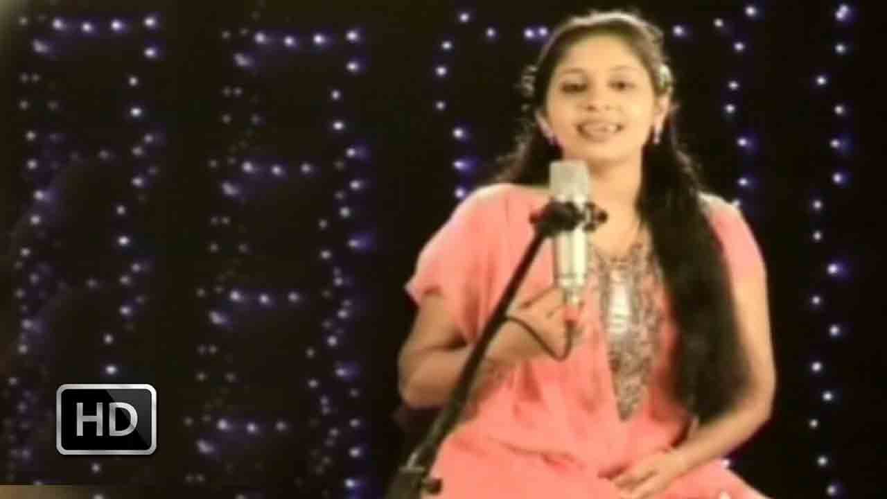 Gavthi Gavthi