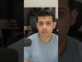 This Kubernetes Mistake Causes Downtime ⚠️ |  Rolling Updates