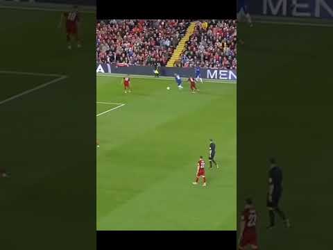 هدف عالمي هازارد