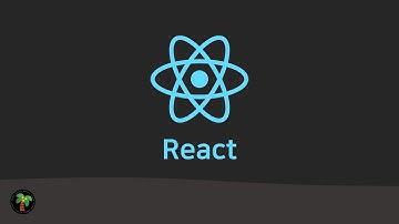 💙 React - Context - 로그인 & 로그아웃