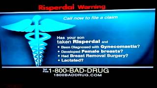 Moobs Man S Commercial