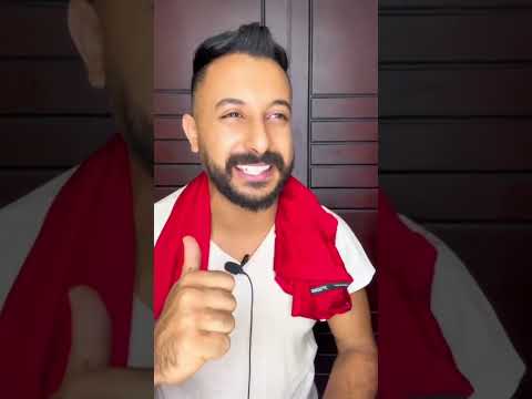 جميع مباريات الاهلي القادمه في كل البطولات  مصر الاهلي  الأهلي فوق الجميع