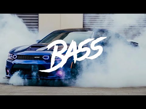 🔈BASS BOOSTED🔈 SONGS FOR CAR 2022🔈 CAR BASS MUSIC 2022 🔥 BEST EDM, BOUNCE, ELECTRO HOUSE 2022