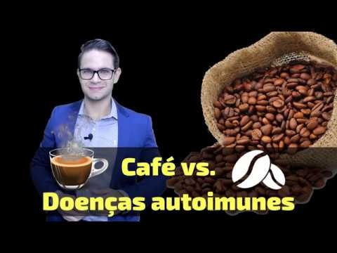 Vídeo: A espondilite anquilosante é uma doença autoimune?