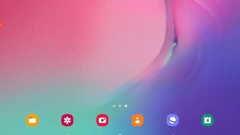 How To Turn Off Predictive Text On Samsung Tablet