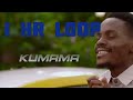 Grace Likes - Kumama Ft Moses Bliss X Prinx Emmanuel (1hr loop)