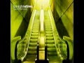 Tonight Alive Lonely Girl Audio