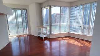 #905 - 18 Holmes Ave ｜ Mona Lisa Residences