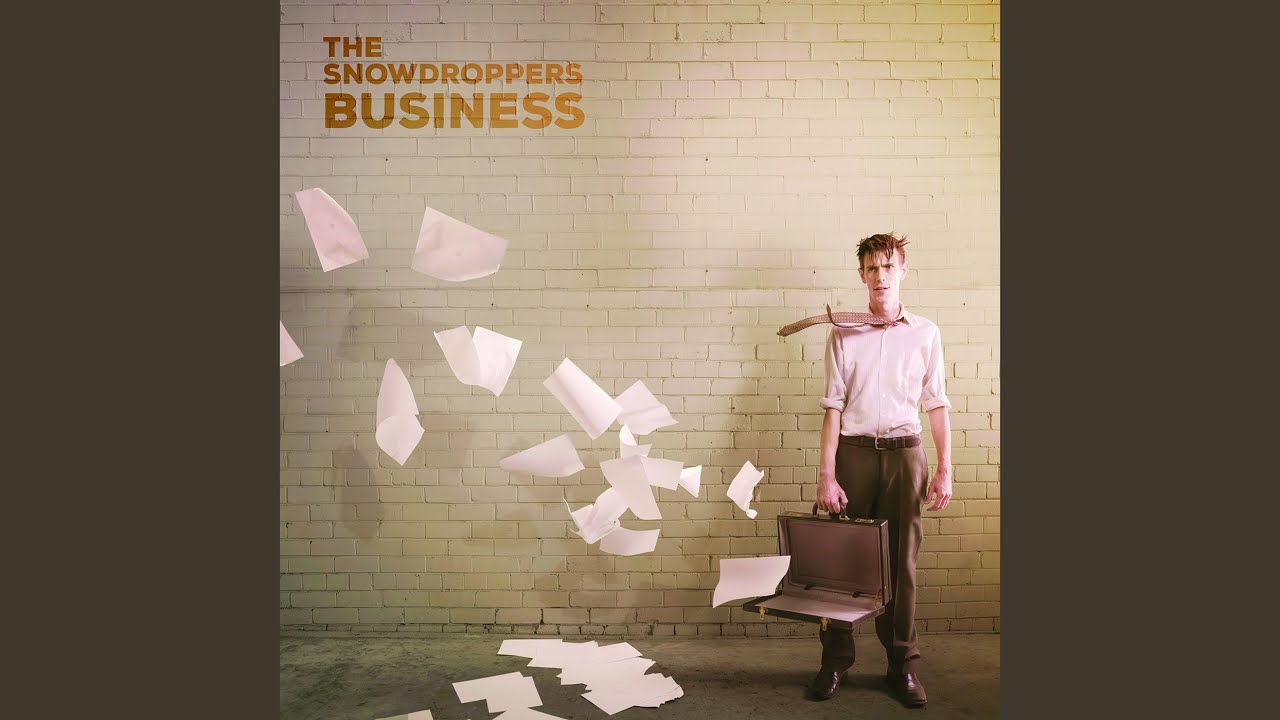 I Only Want the Lovin' (When the Lovin' Is Gone)