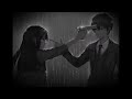 道 Billie Eilish Khalid Lovely Slowed And Reverb Rain 道 Billie Eilish Khalid Lovely Slowed And Reverb Rain