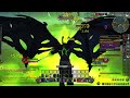 SCALY SITUATION! World of warcraft ep 111