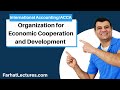 Organization for Economic Cooperation and Development | OECD | International Transfer Pricing