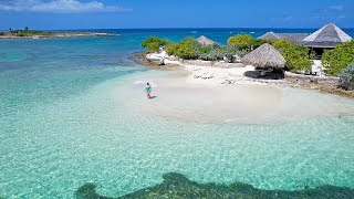 Spring Has Sprung in Anguilla!